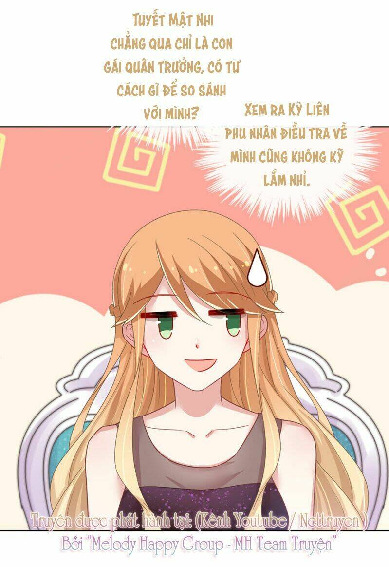 Ma Lạt Thiên Kim Đẩu Ác Thiếu Chapter 131 - Trang 2