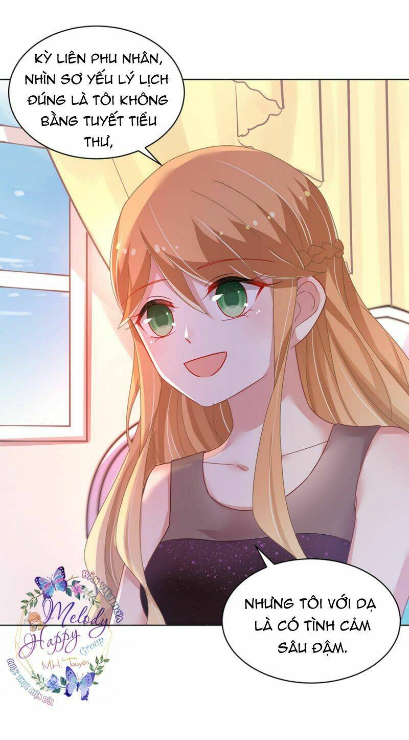 Ma Lạt Thiên Kim Đẩu Ác Thiếu Chapter 131 - Trang 2