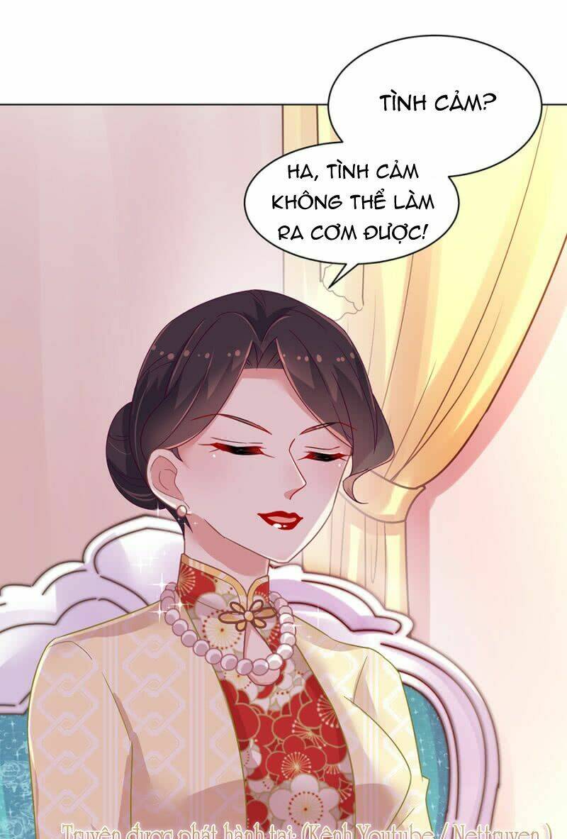 Ma Lạt Thiên Kim Đẩu Ác Thiếu Chapter 131 - Trang 2