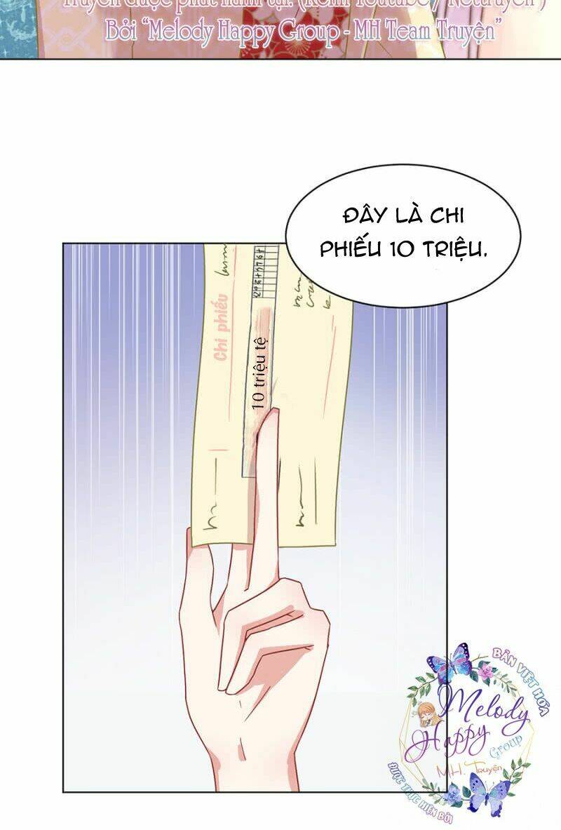 Ma Lạt Thiên Kim Đẩu Ác Thiếu Chapter 131 - Trang 2