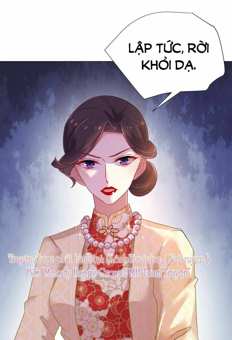 Ma Lạt Thiên Kim Đẩu Ác Thiếu Chapter 131 - Trang 2