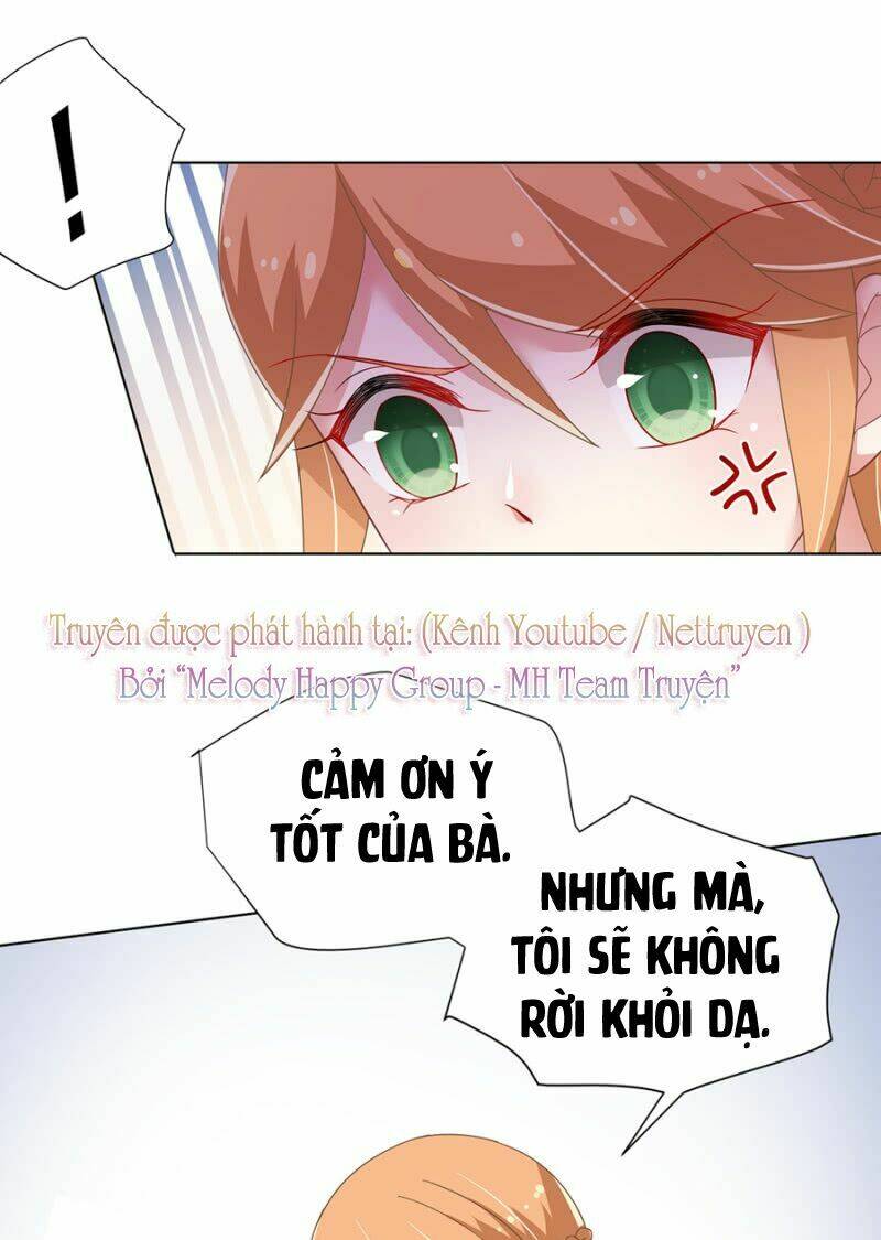 Ma Lạt Thiên Kim Đẩu Ác Thiếu Chapter 131 - Trang 2