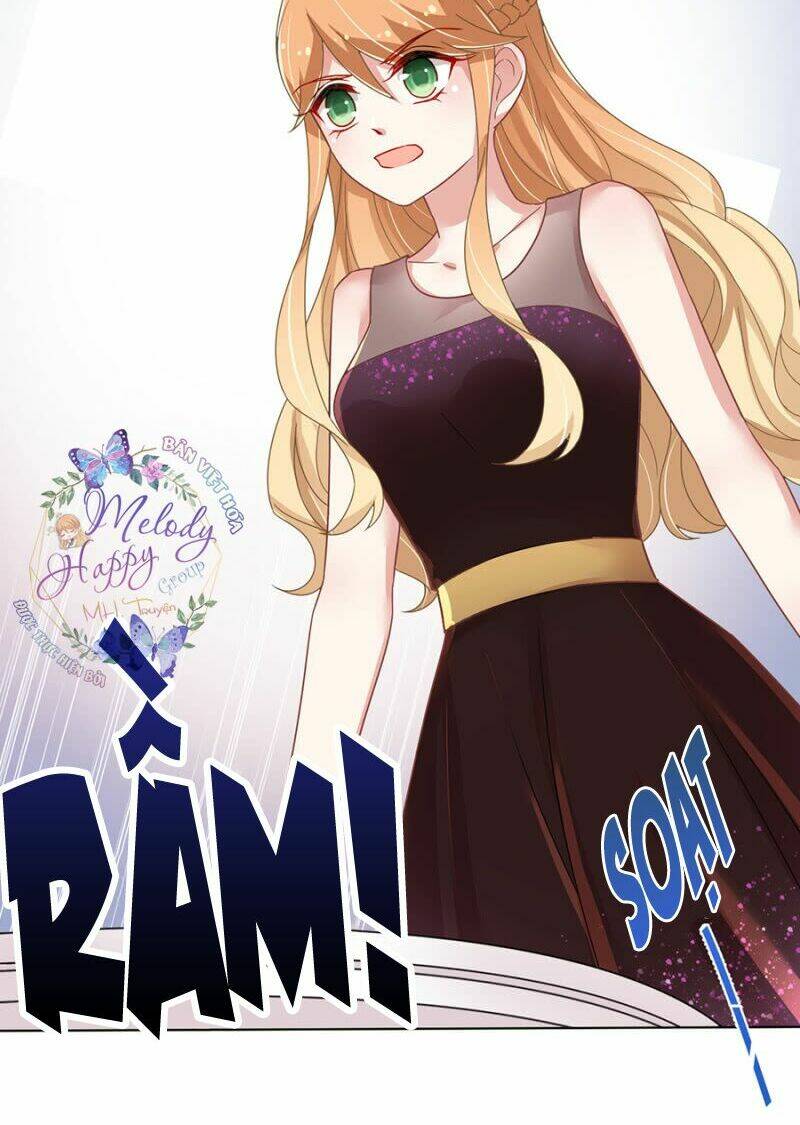 Ma Lạt Thiên Kim Đẩu Ác Thiếu Chapter 131 - Trang 2