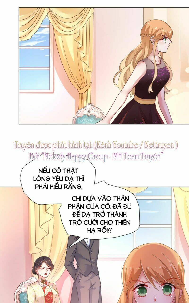 Ma Lạt Thiên Kim Đẩu Ác Thiếu Chapter 131 - Trang 2