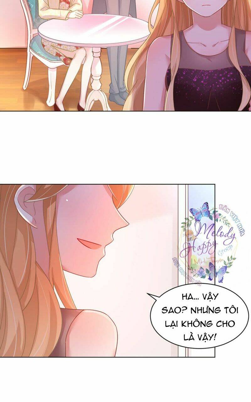 Ma Lạt Thiên Kim Đẩu Ác Thiếu Chapter 131 - Trang 2