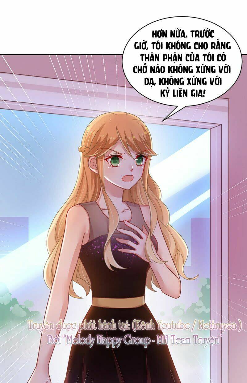 Ma Lạt Thiên Kim Đẩu Ác Thiếu Chapter 131 - Trang 2