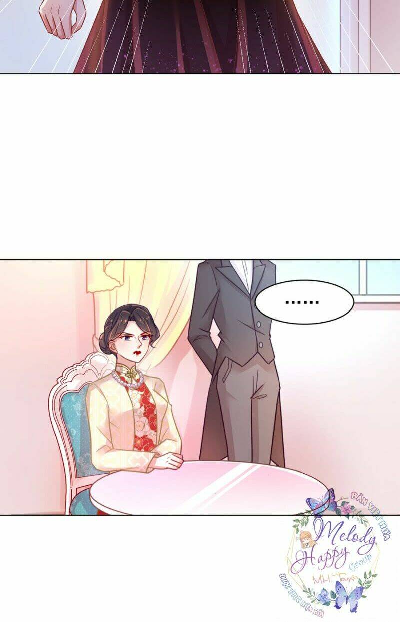 Ma Lạt Thiên Kim Đẩu Ác Thiếu Chapter 131 - Trang 2