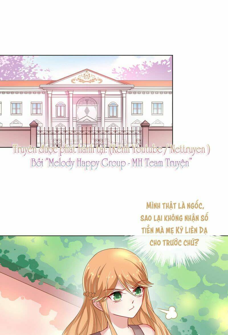 Ma Lạt Thiên Kim Đẩu Ác Thiếu Chapter 131 - Trang 2