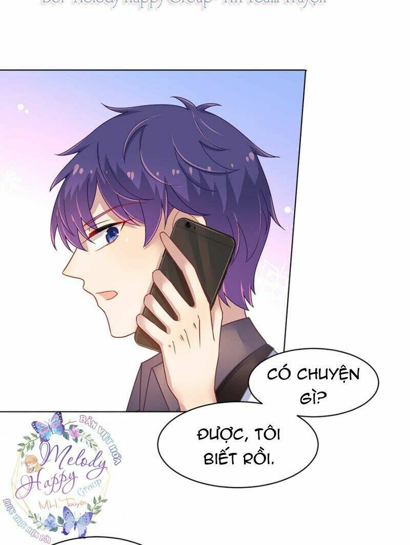 Ma Lạt Thiên Kim Đẩu Ác Thiếu Chapter 131 - Trang 2