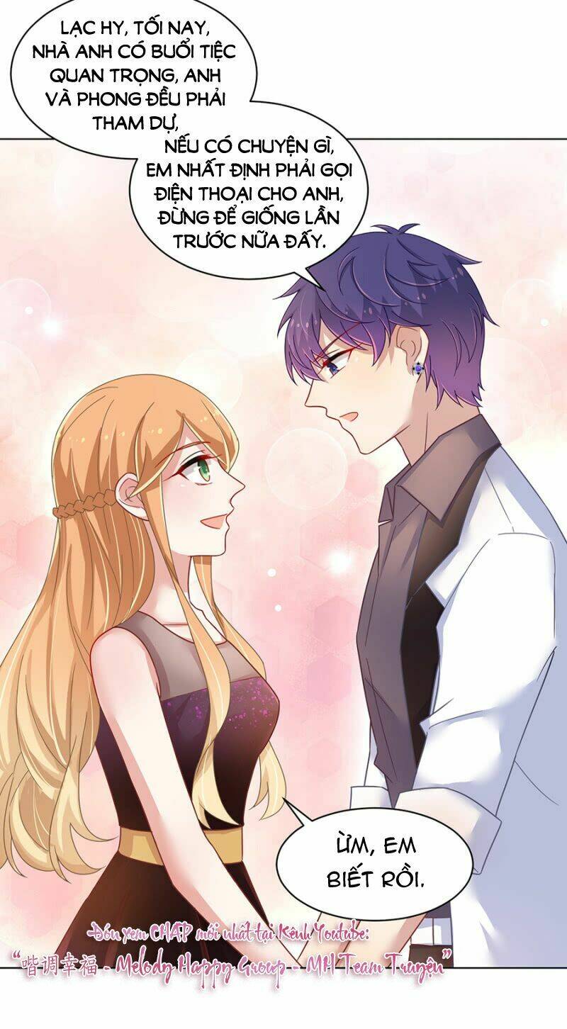 Ma Lạt Thiên Kim Đẩu Ác Thiếu Chapter 131 - Trang 2