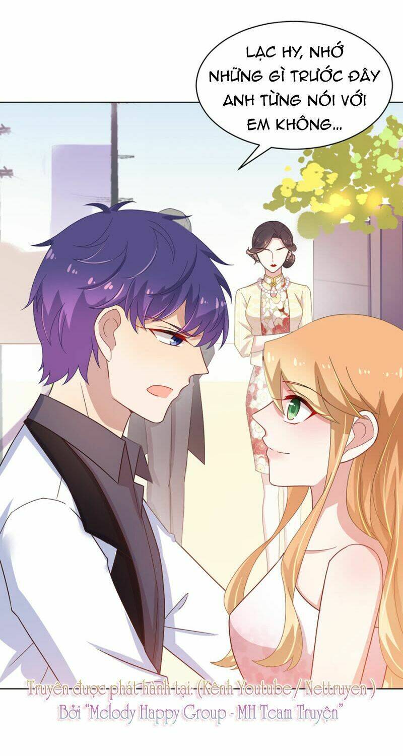 Ma Lạt Thiên Kim Đẩu Ác Thiếu Chapter 131 - Trang 2