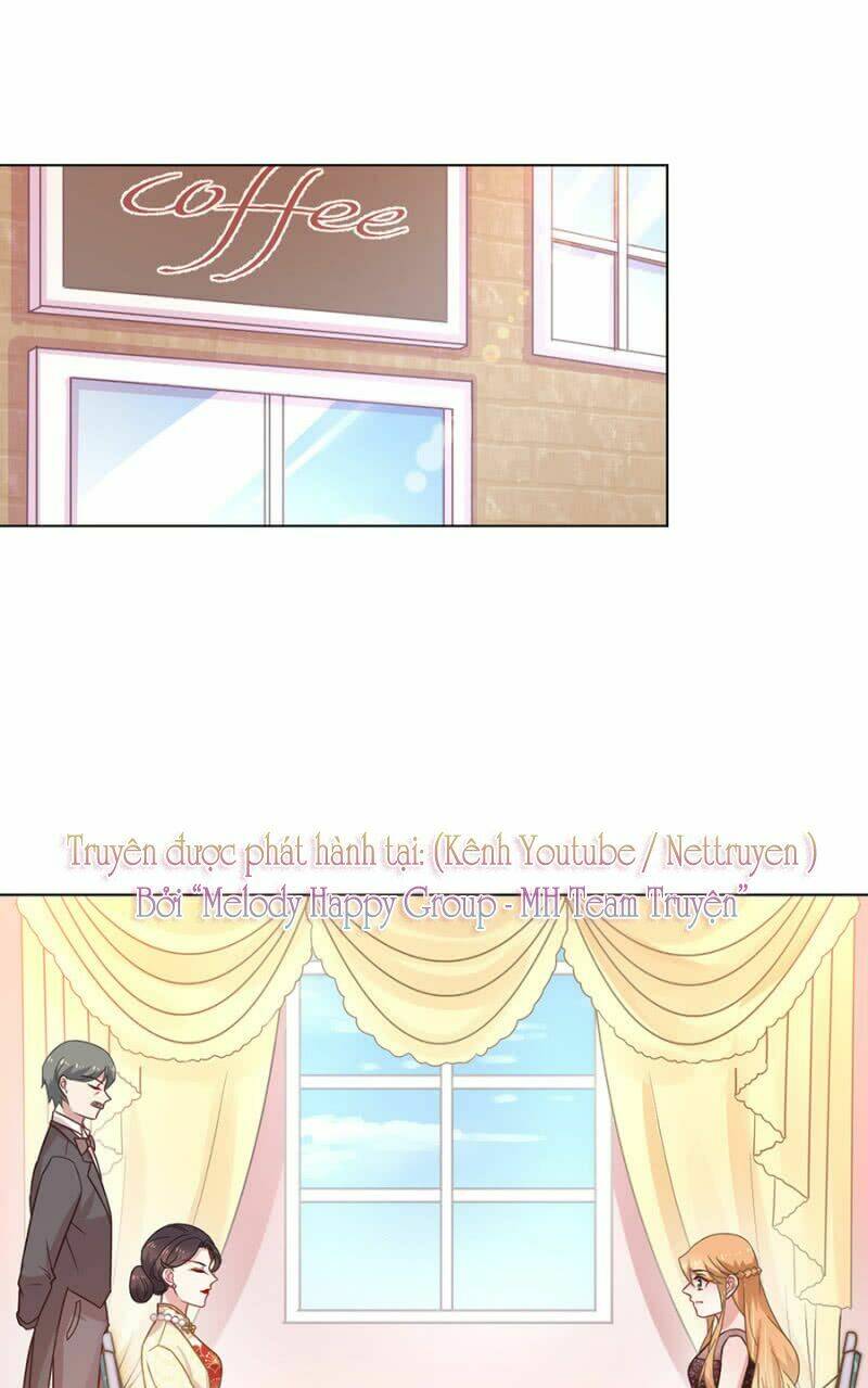 Ma Lạt Thiên Kim Đẩu Ác Thiếu Chapter 131 - Trang 2