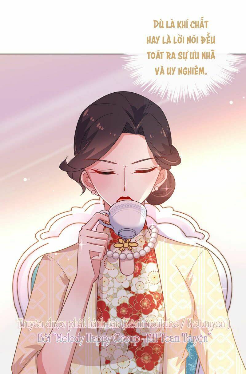 Ma Lạt Thiên Kim Đẩu Ác Thiếu Chapter 131 - Trang 2