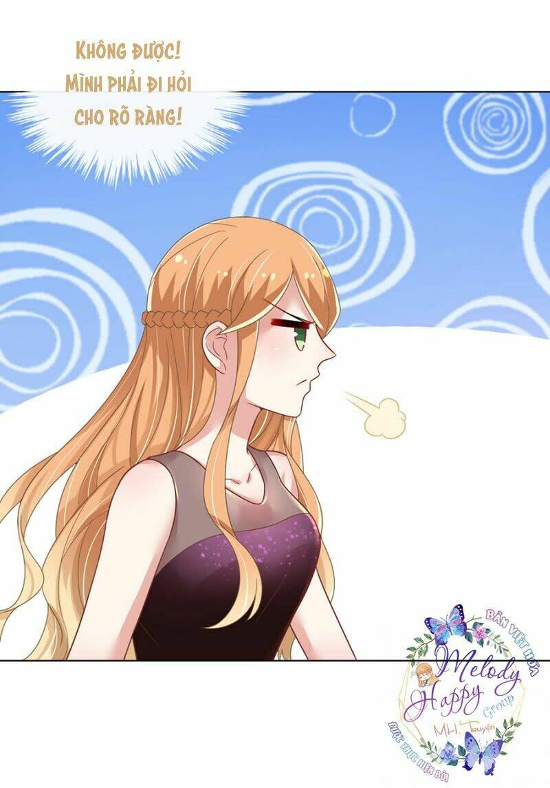 Ma Lạt Thiên Kim Đẩu Ác Thiếu Chapter 132 - Trang 2