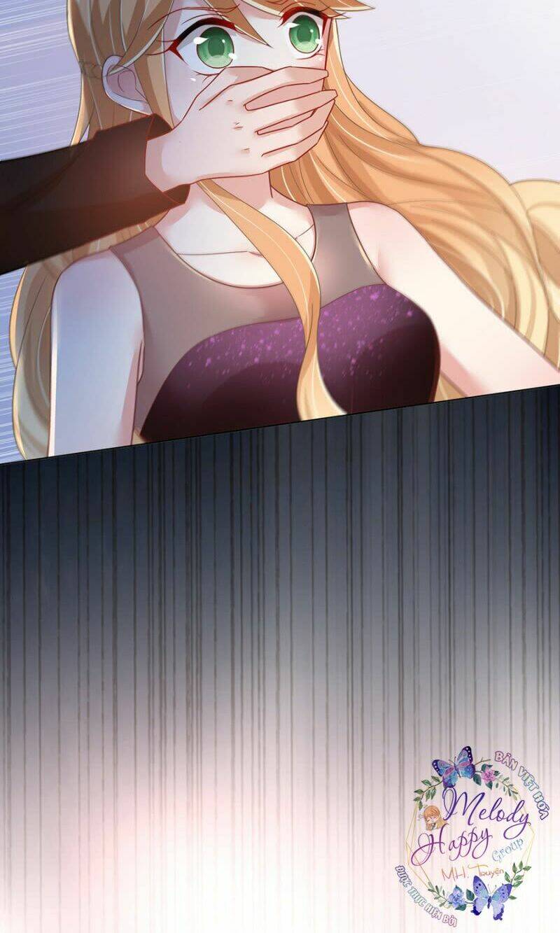 Ma Lạt Thiên Kim Đẩu Ác Thiếu Chapter 132 - Trang 2