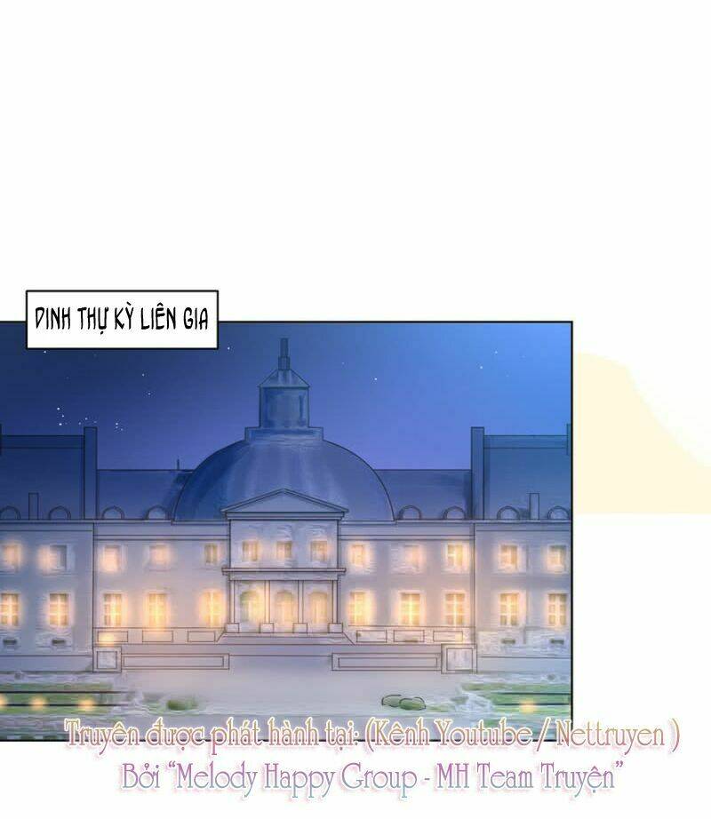 Ma Lạt Thiên Kim Đẩu Ác Thiếu Chapter 132 - Trang 2