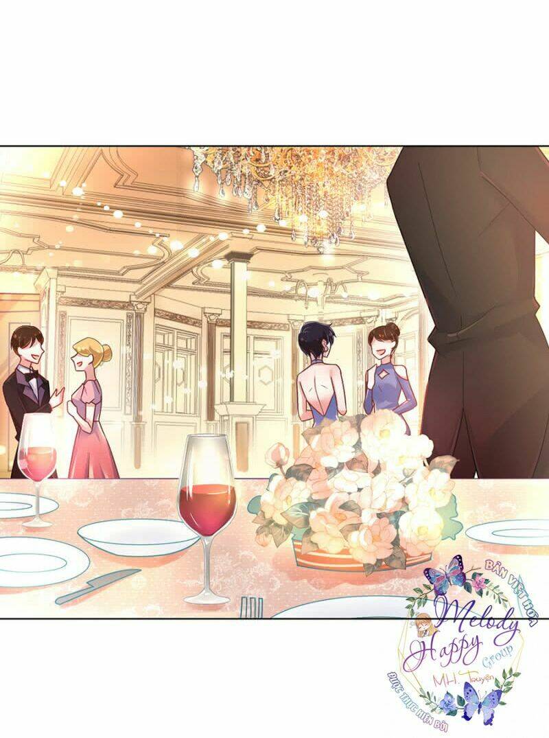 Ma Lạt Thiên Kim Đẩu Ác Thiếu Chapter 132 - Trang 2