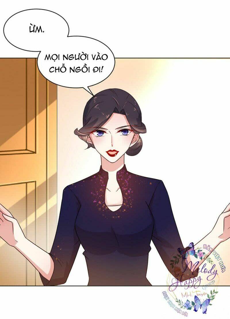 Ma Lạt Thiên Kim Đẩu Ác Thiếu Chapter 132 - Trang 2