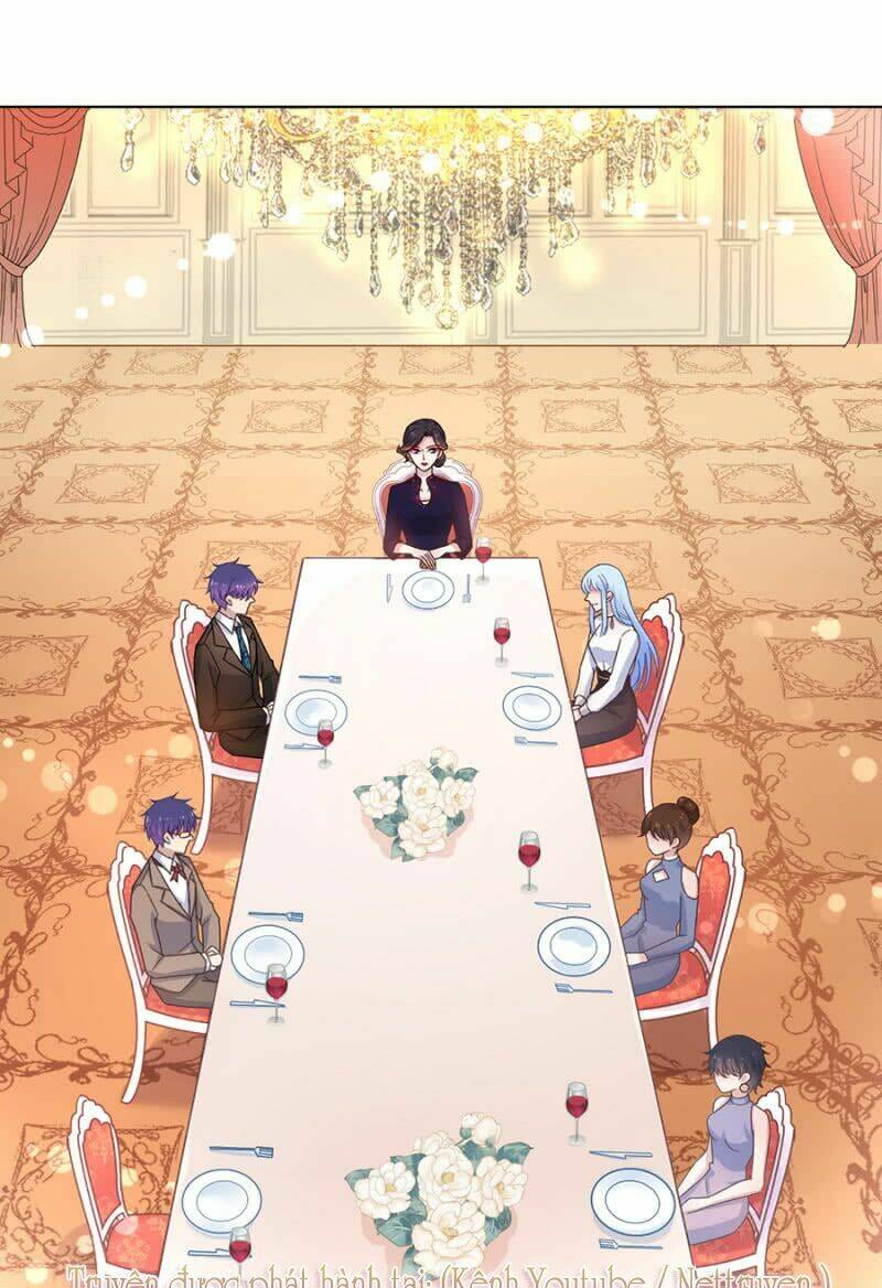 Ma Lạt Thiên Kim Đẩu Ác Thiếu Chapter 132 - Trang 2