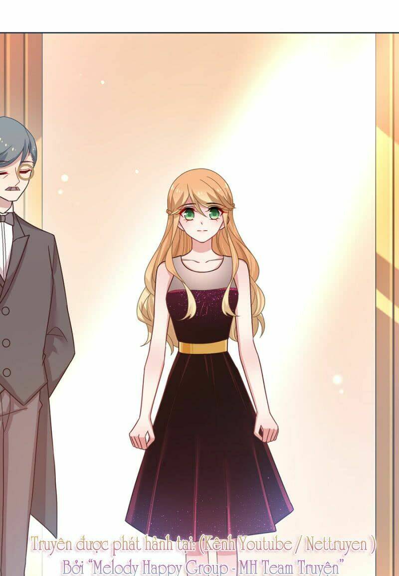 Ma Lạt Thiên Kim Đẩu Ác Thiếu Chapter 132 - Trang 2