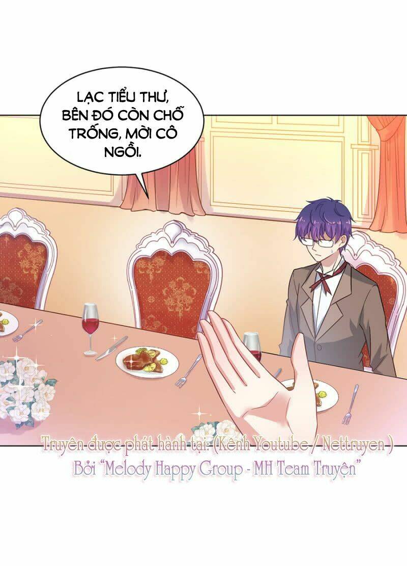 Ma Lạt Thiên Kim Đẩu Ác Thiếu Chapter 132 - Trang 2