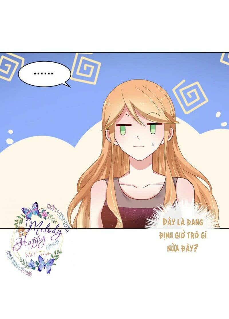 Ma Lạt Thiên Kim Đẩu Ác Thiếu Chapter 132 - Trang 2