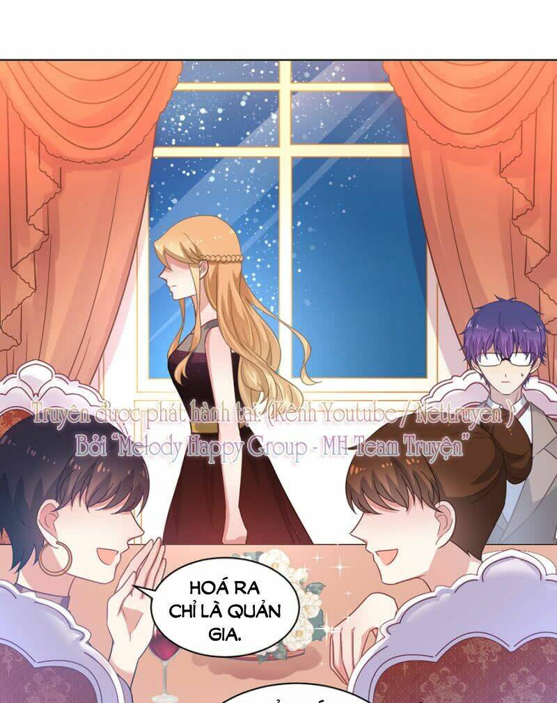 Ma Lạt Thiên Kim Đẩu Ác Thiếu Chapter 132 - Trang 2