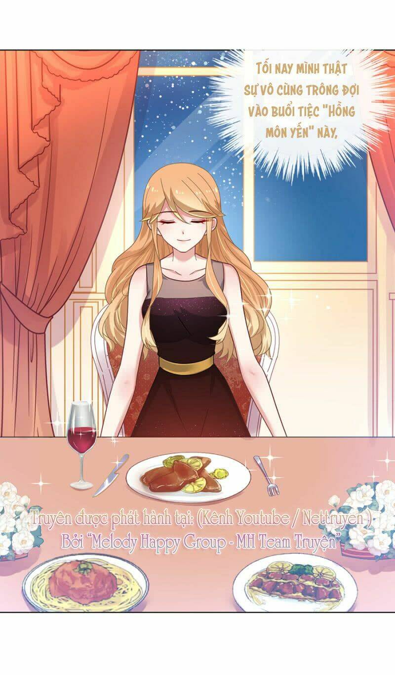 Ma Lạt Thiên Kim Đẩu Ác Thiếu Chapter 132 - Trang 2