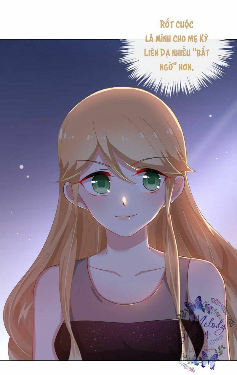 Ma Lạt Thiên Kim Đẩu Ác Thiếu Chapter 132 - Trang 2