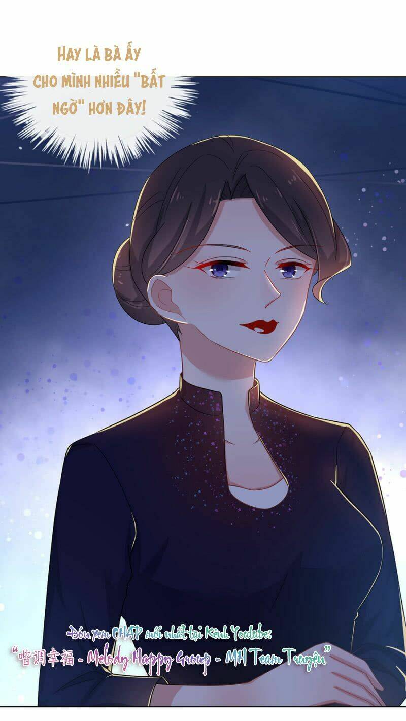 Ma Lạt Thiên Kim Đẩu Ác Thiếu Chapter 132 - Trang 2