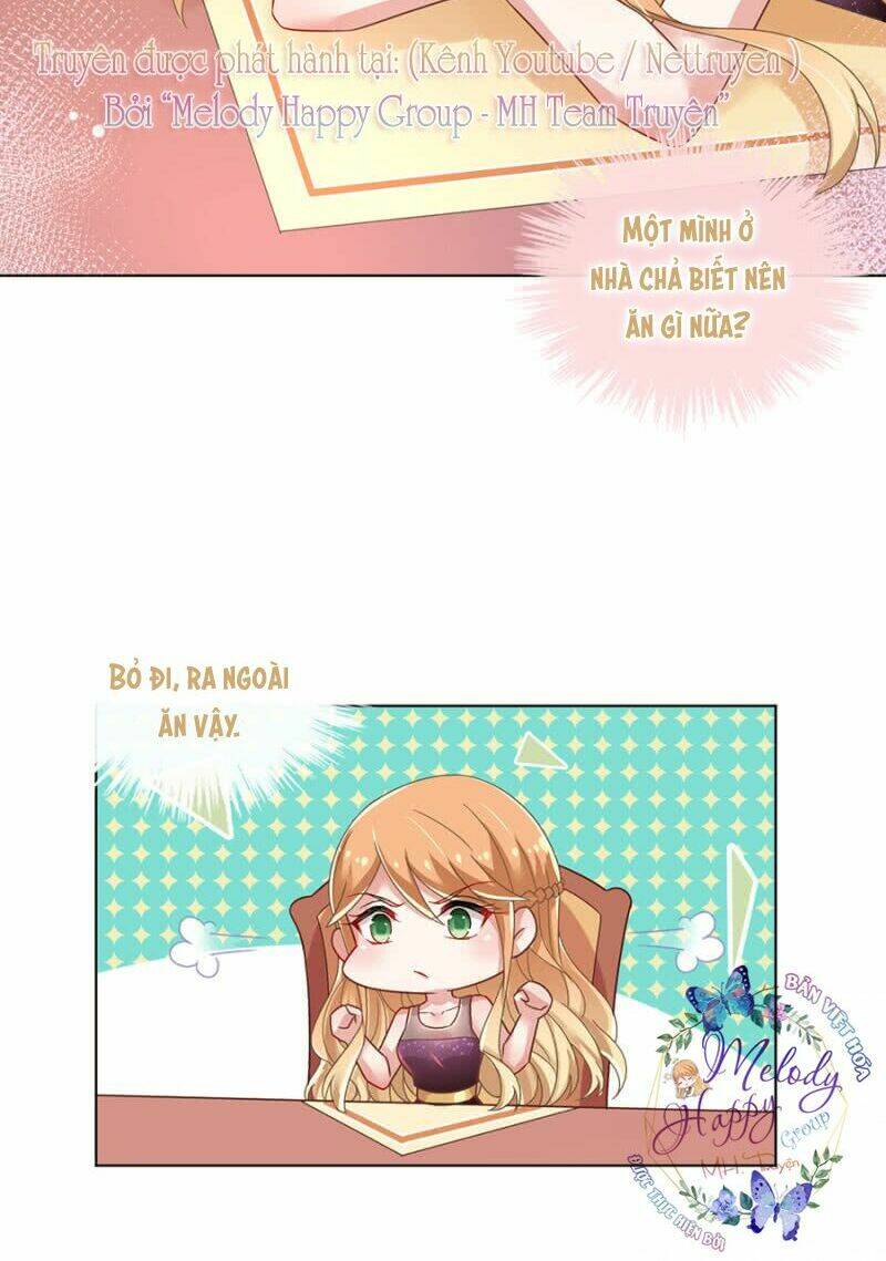 Ma Lạt Thiên Kim Đẩu Ác Thiếu Chapter 132 - Trang 2