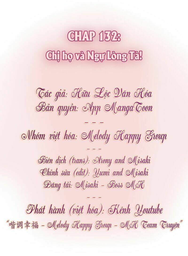 Ma Lạt Thiên Kim Đẩu Ác Thiếu Chapter 132 - Trang 2