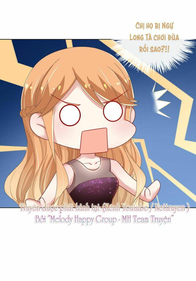 Ma Lạt Thiên Kim Đẩu Ác Thiếu Chapter 132 - Trang 2
