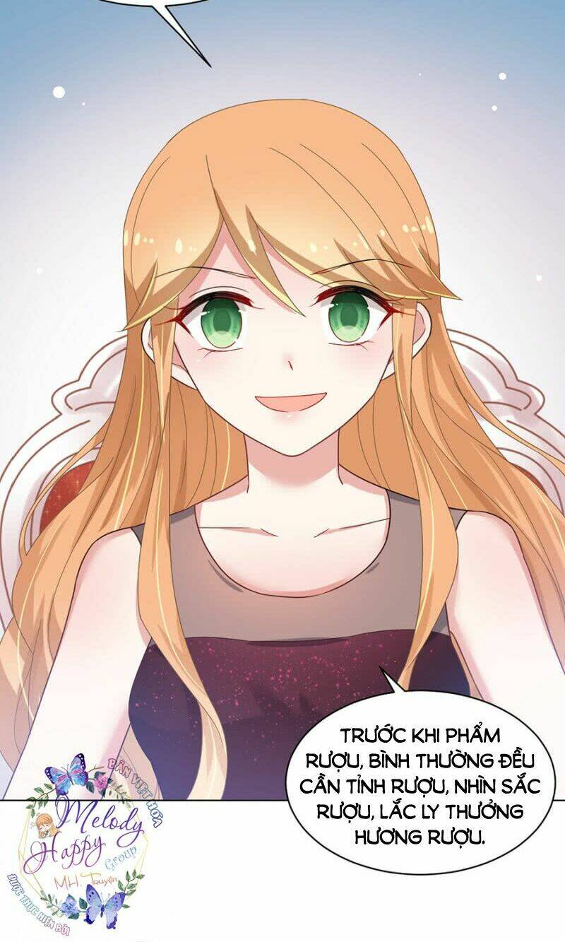 Ma Lạt Thiên Kim Đẩu Ác Thiếu Chapter 133 - Trang 2