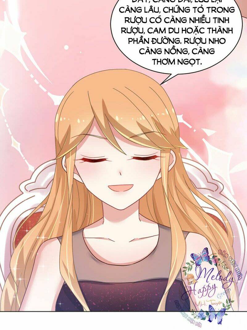 Ma Lạt Thiên Kim Đẩu Ác Thiếu Chapter 133 - Trang 2