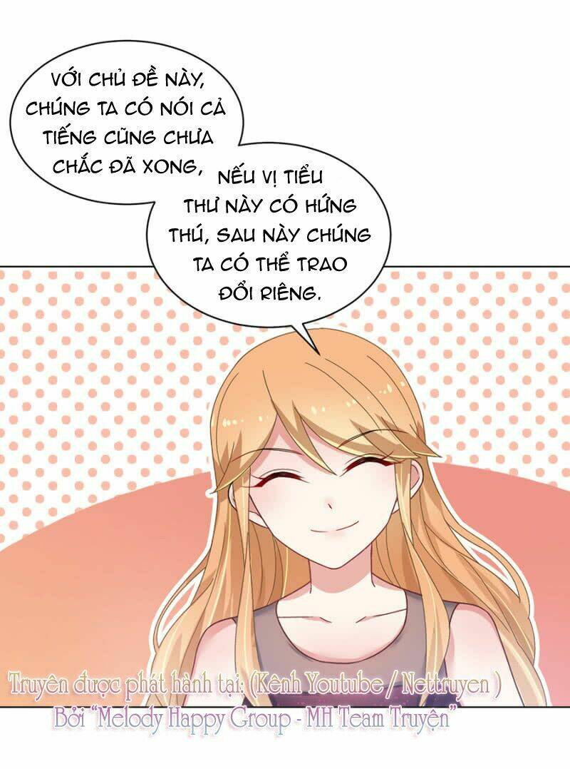 Ma Lạt Thiên Kim Đẩu Ác Thiếu Chapter 133 - Trang 2