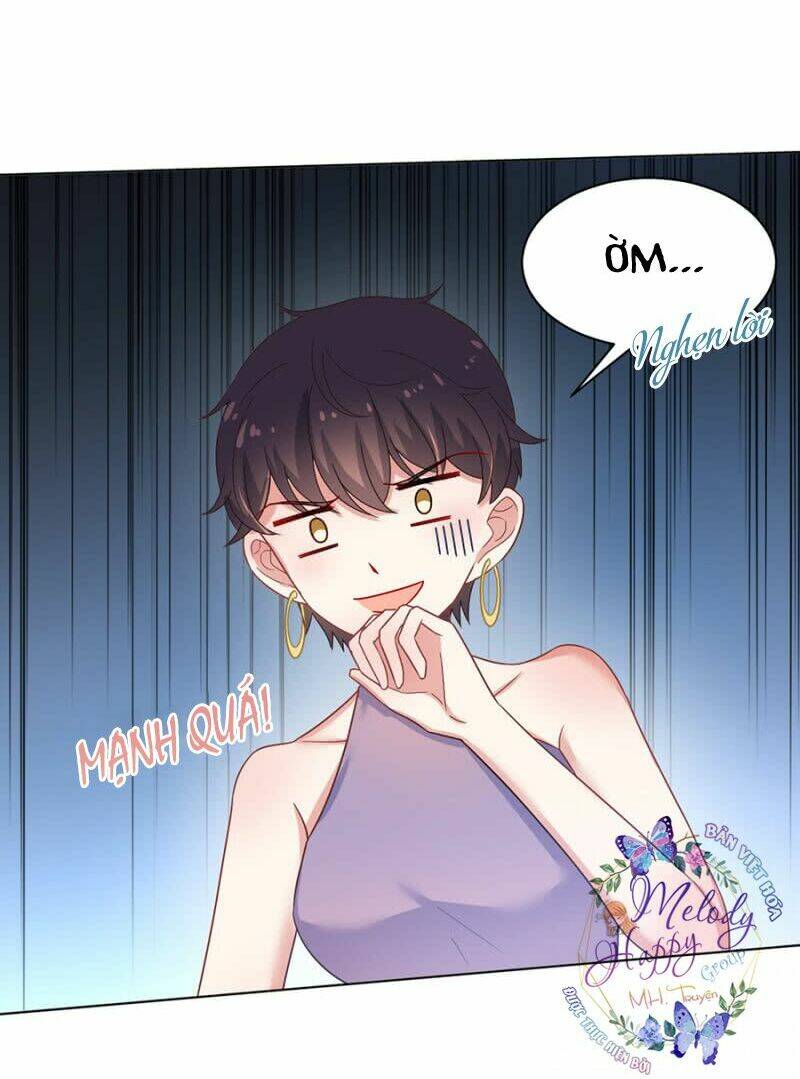 Ma Lạt Thiên Kim Đẩu Ác Thiếu Chapter 133 - Trang 2