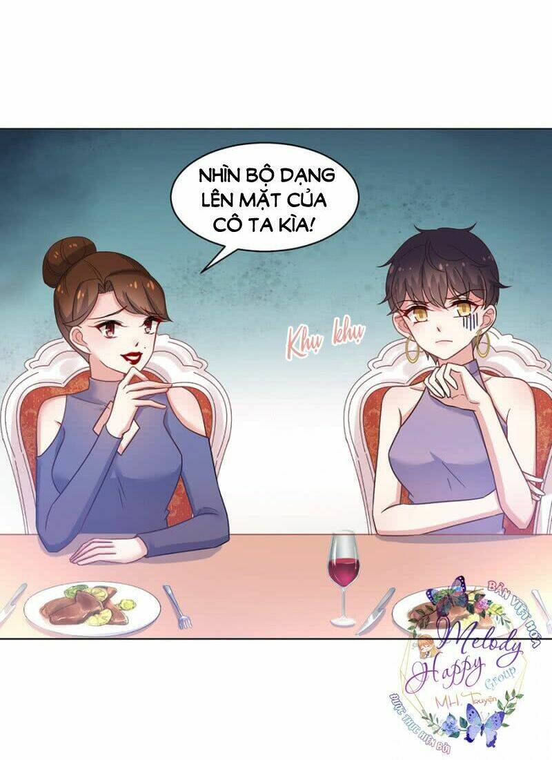 Ma Lạt Thiên Kim Đẩu Ác Thiếu Chapter 133 - Trang 2