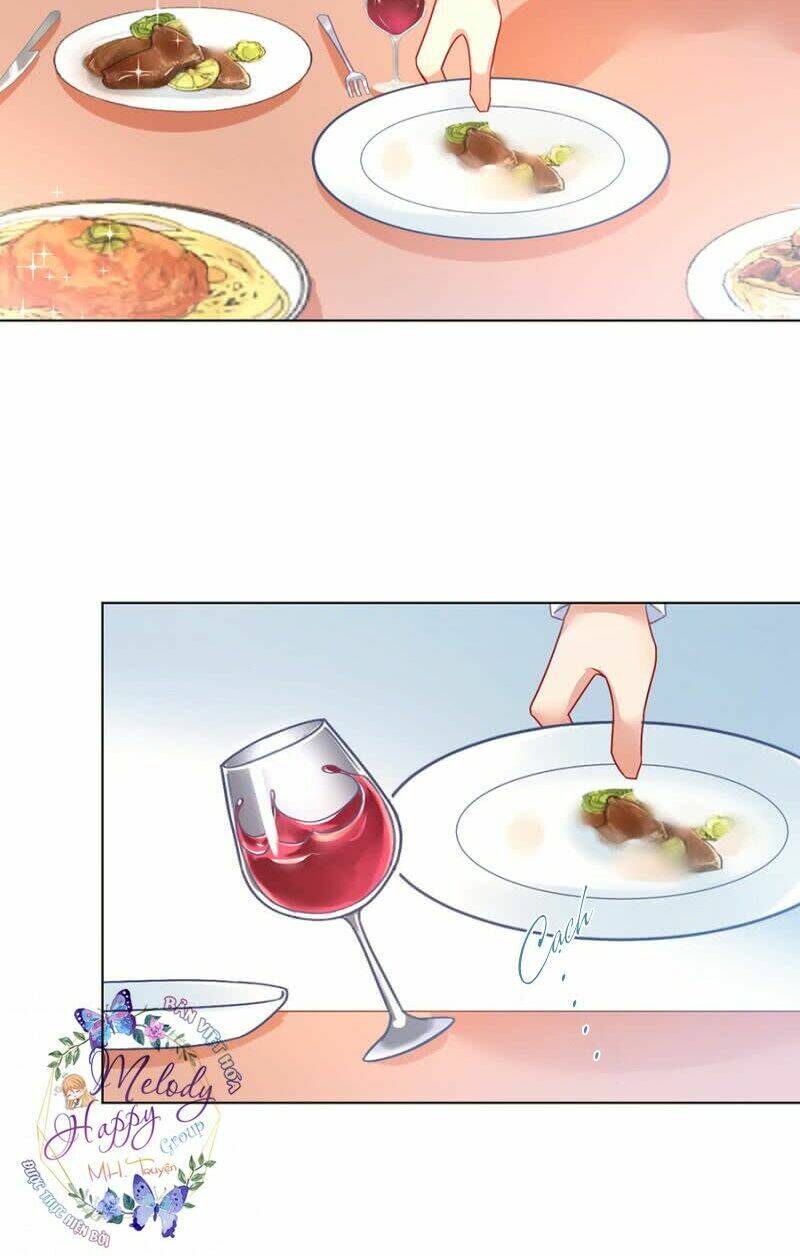 Ma Lạt Thiên Kim Đẩu Ác Thiếu Chapter 133 - Trang 2