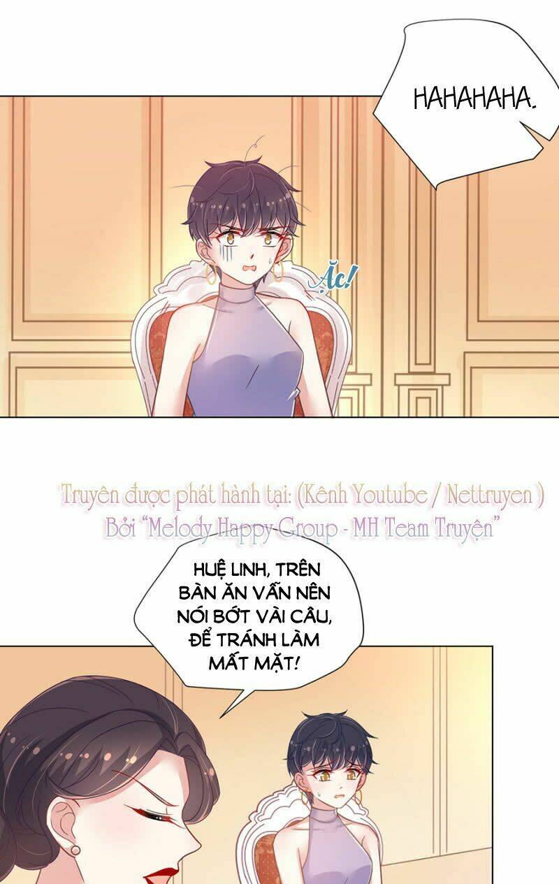 Ma Lạt Thiên Kim Đẩu Ác Thiếu Chapter 133 - Trang 2