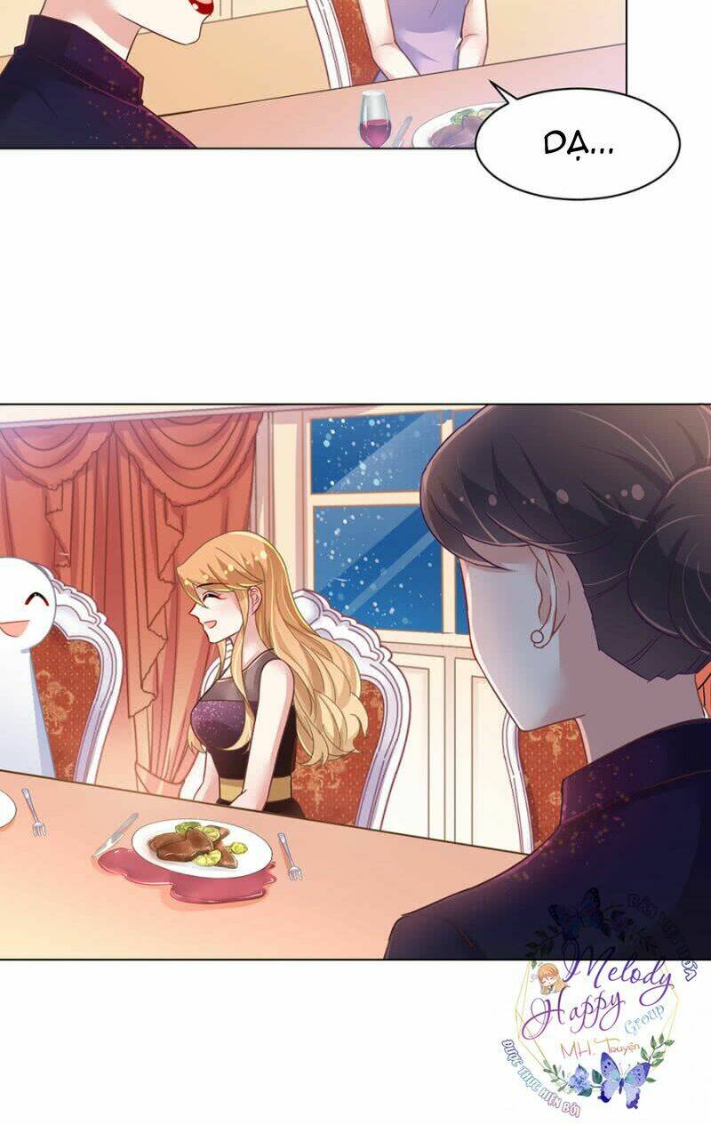 Ma Lạt Thiên Kim Đẩu Ác Thiếu Chapter 133 - Trang 2