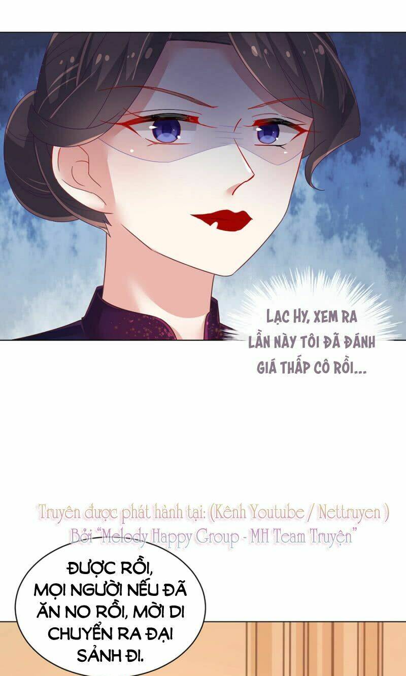 Ma Lạt Thiên Kim Đẩu Ác Thiếu Chapter 133 - Trang 2