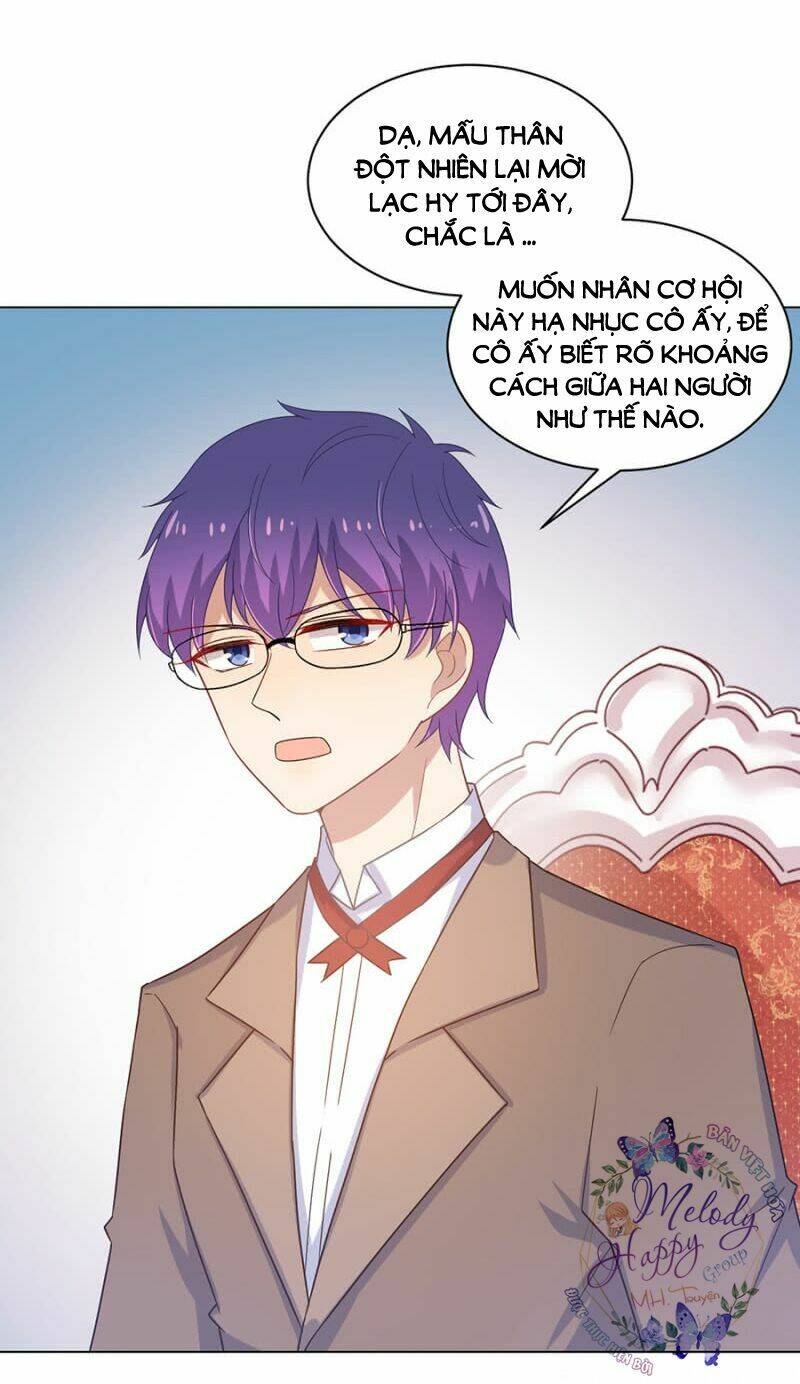 Ma Lạt Thiên Kim Đẩu Ác Thiếu Chapter 133 - Trang 2