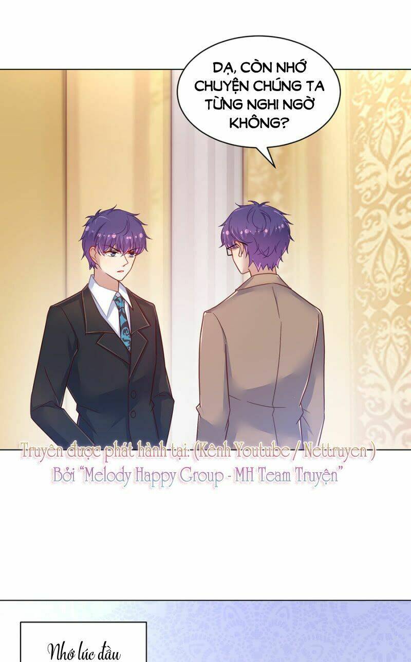 Ma Lạt Thiên Kim Đẩu Ác Thiếu Chapter 133 - Trang 2