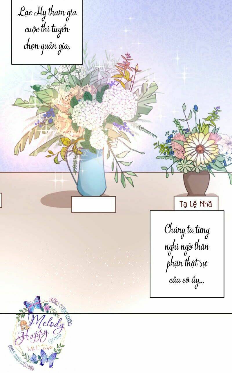 Ma Lạt Thiên Kim Đẩu Ác Thiếu Chapter 133 - Trang 2