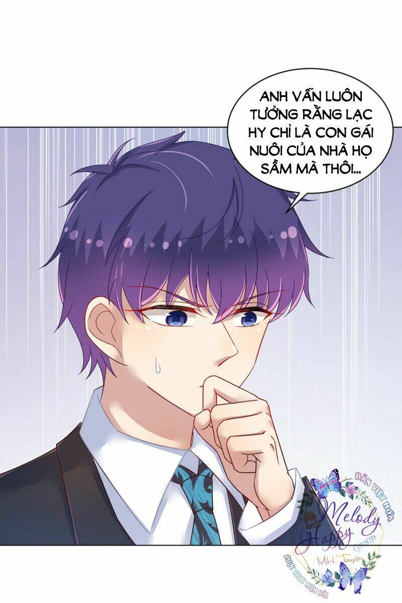 Ma Lạt Thiên Kim Đẩu Ác Thiếu Chapter 133 - Trang 2