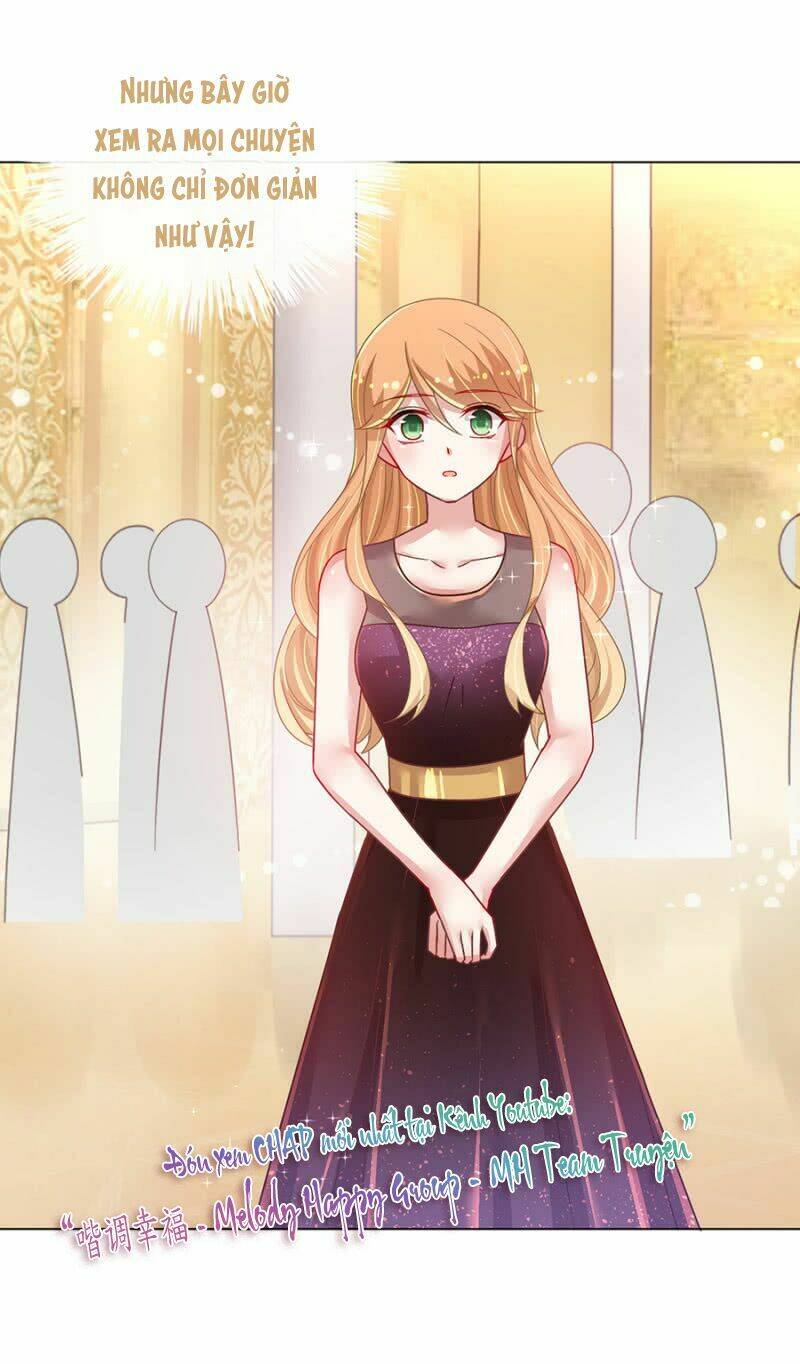 Ma Lạt Thiên Kim Đẩu Ác Thiếu Chapter 133 - Trang 2