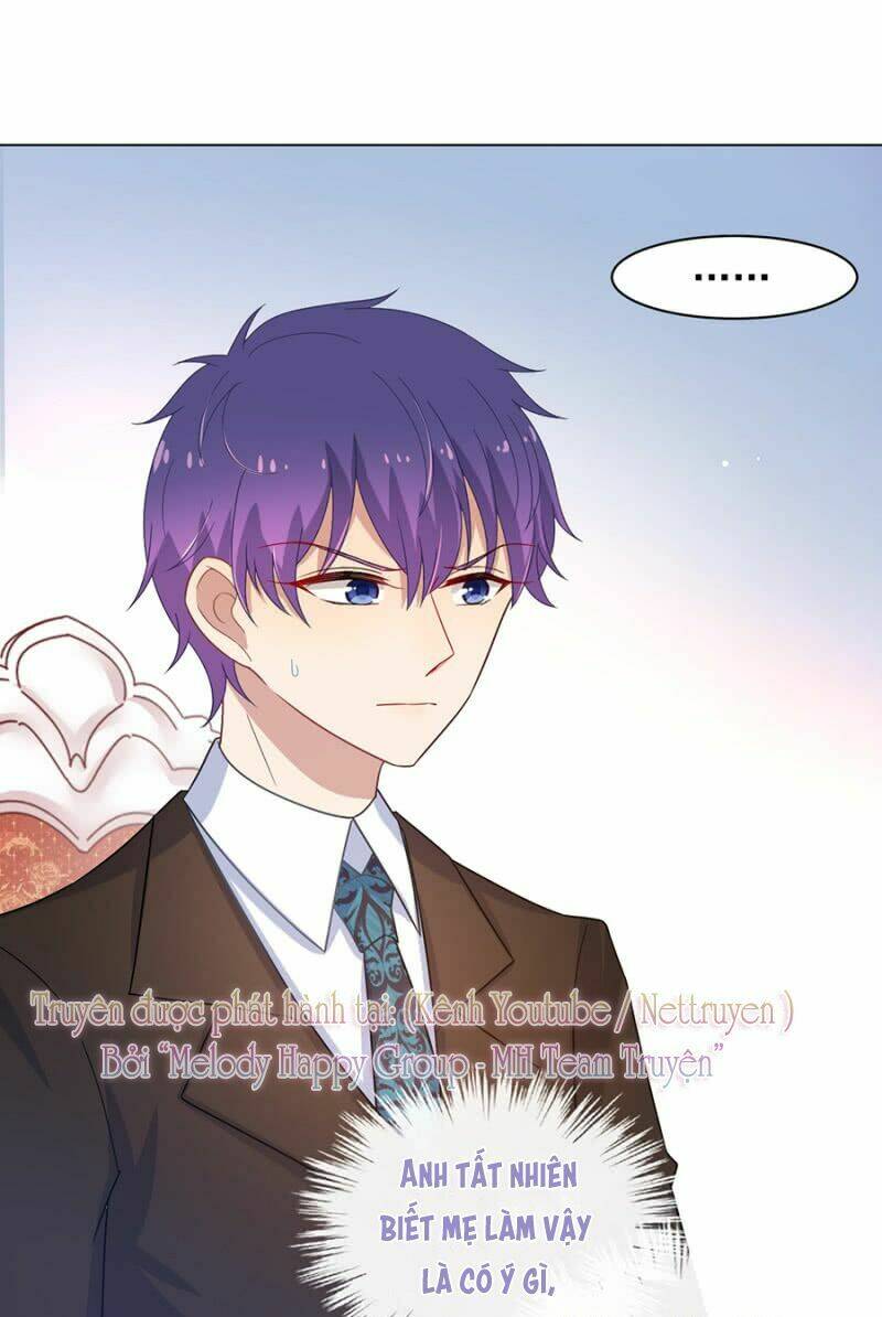 Ma Lạt Thiên Kim Đẩu Ác Thiếu Chapter 133 - Trang 2