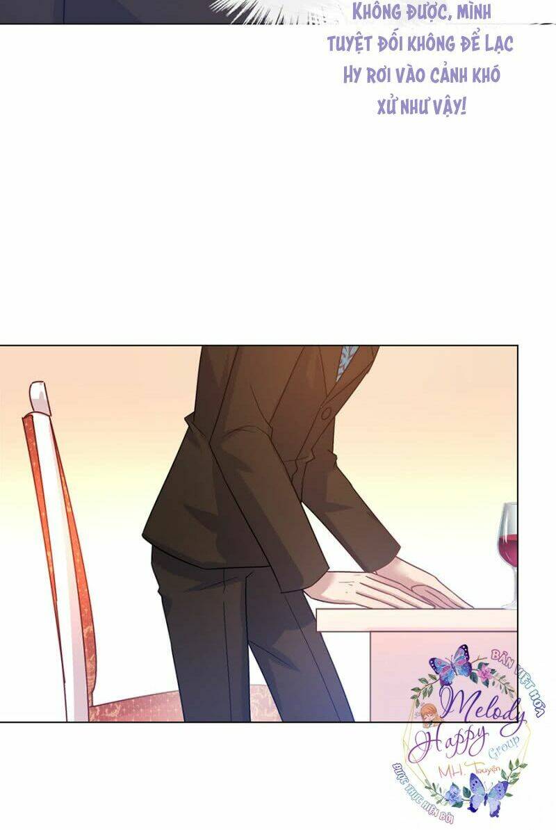 Ma Lạt Thiên Kim Đẩu Ác Thiếu Chapter 133 - Trang 2