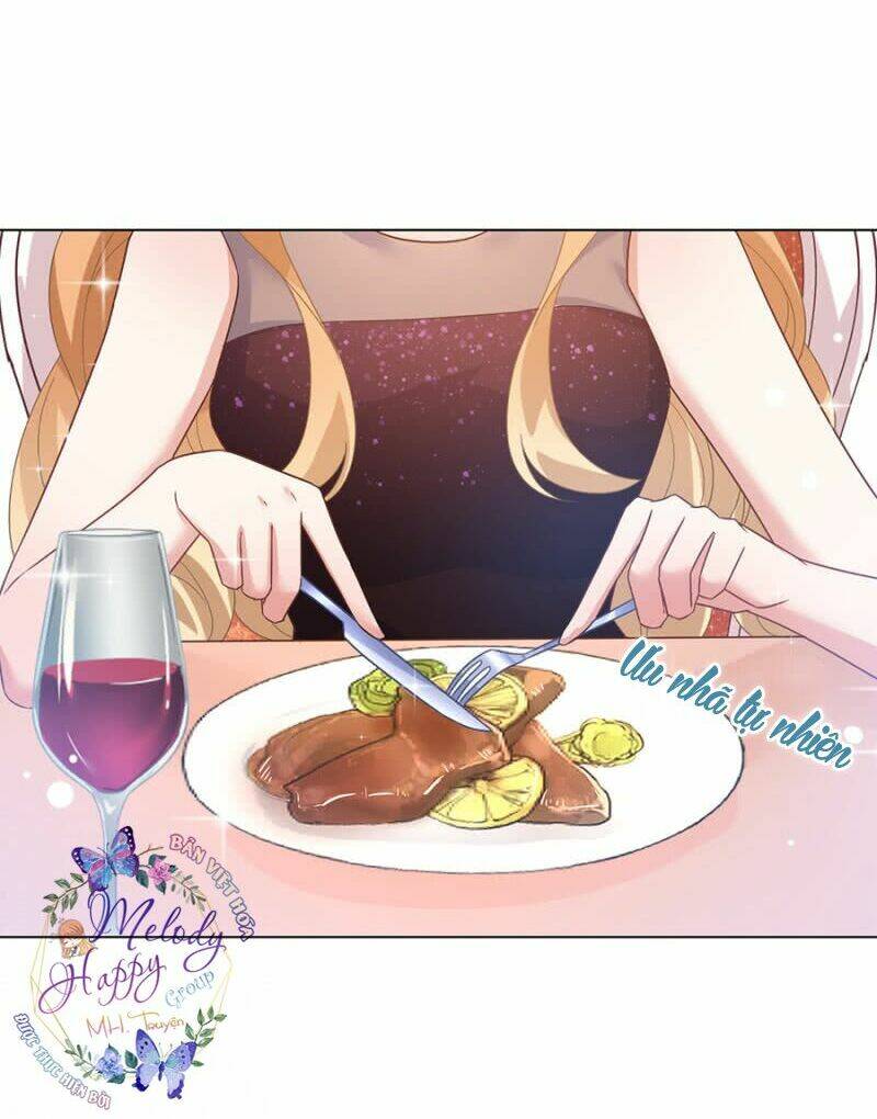 Ma Lạt Thiên Kim Đẩu Ác Thiếu Chapter 133 - Trang 2